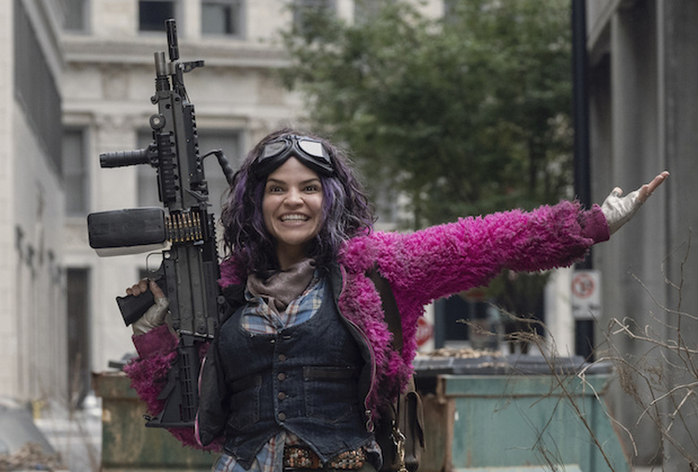 the-walking-dead-season-10-photos