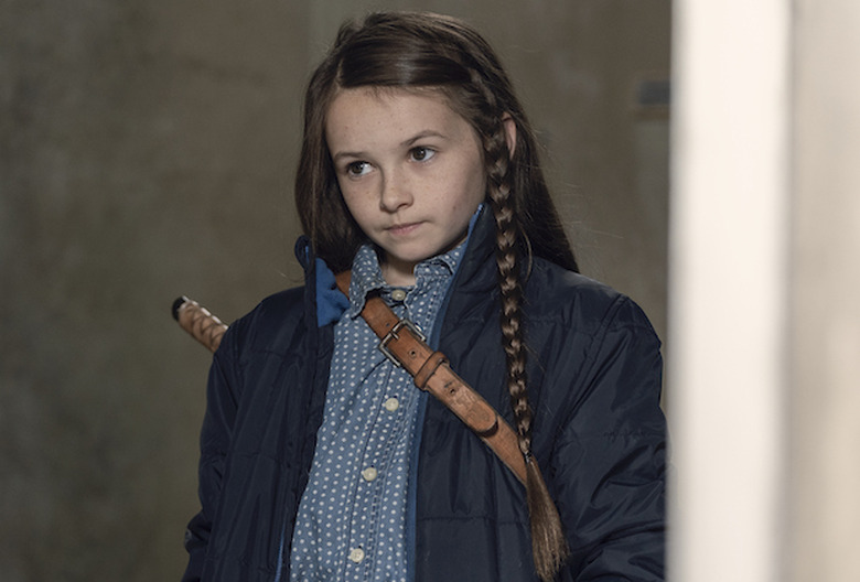 the-walking-dead-season-10-photos