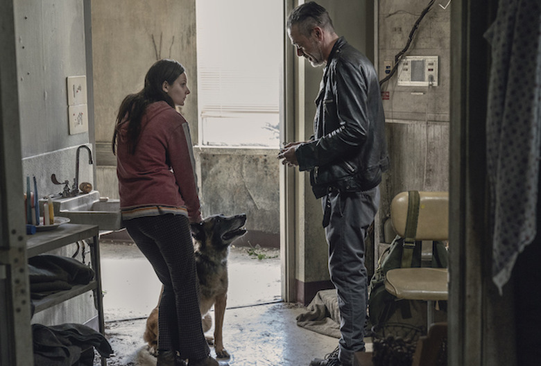 the-walking-dead-season-10-photos
