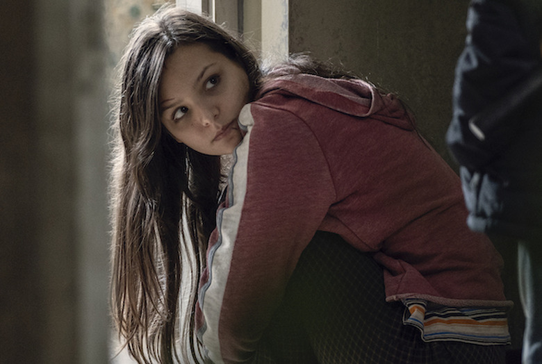 the-walking-dead-season-10-photos