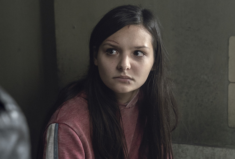 the-walking-dead-season-10-photos