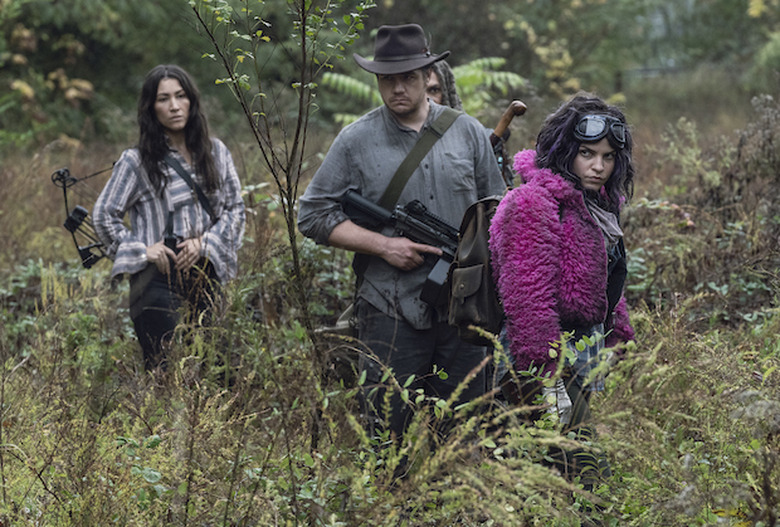 the-walking-dead-season-10-photos