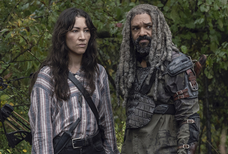 the-walking-dead-season-10-photos