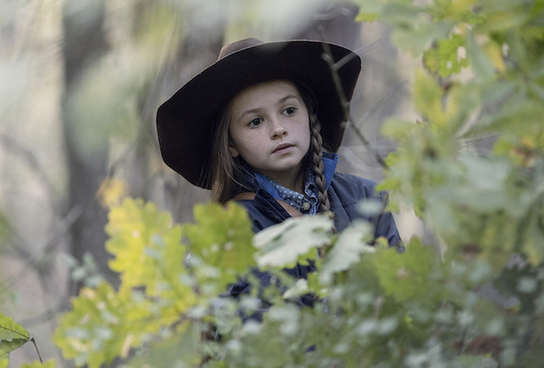 the-walking-dead-season-10-photos