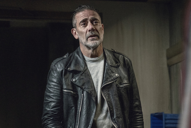 the-walking-dead-season-10-photos