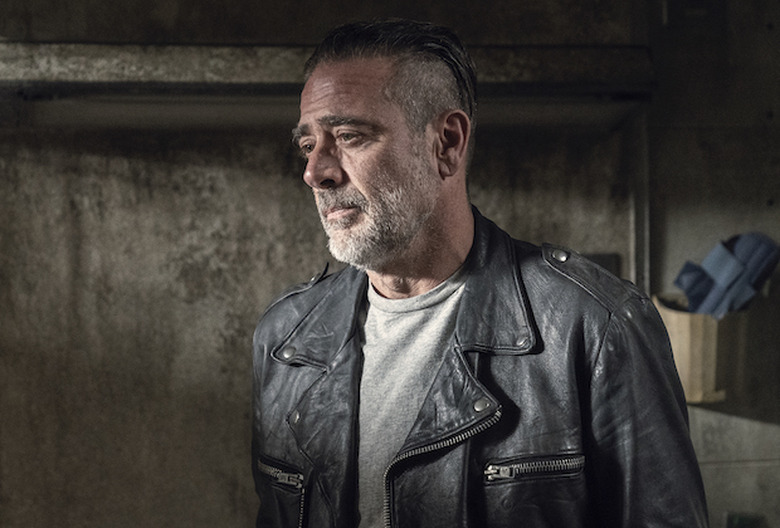 the-walking-dead-season-10-photos