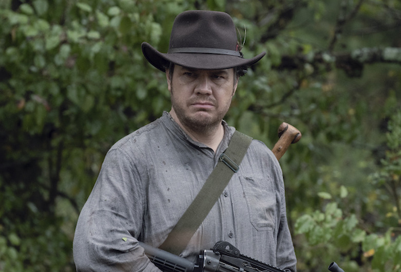 the-walking-dead-season-10-photos
