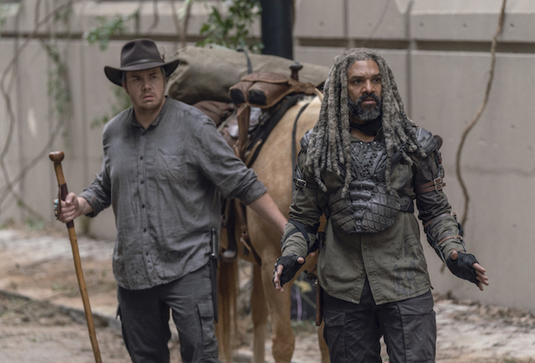 the-walking-dead-season-10-photos