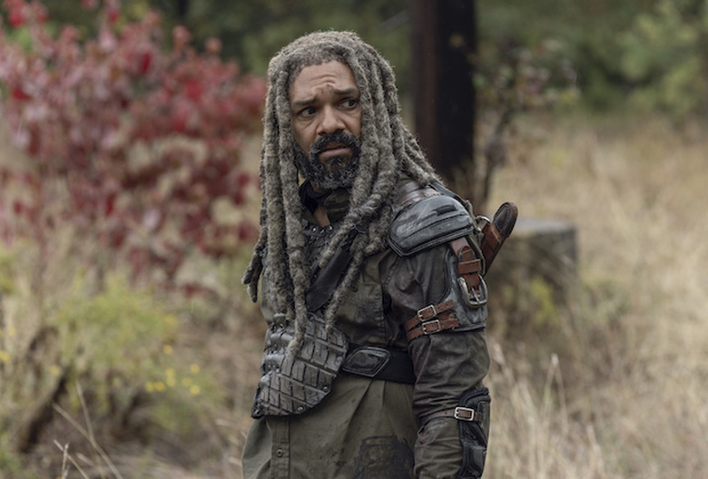 the-walking-dead-season-10-photos