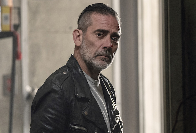 the-walking-dead-season-10-photos