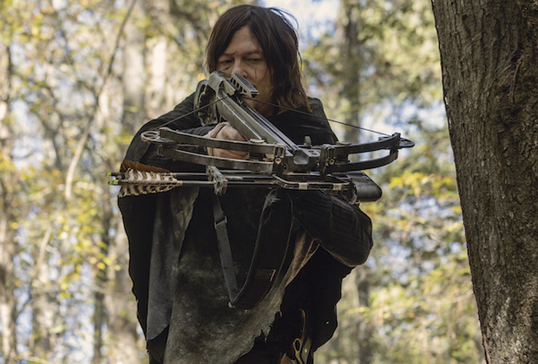 the-walking-dead-season-10-photos