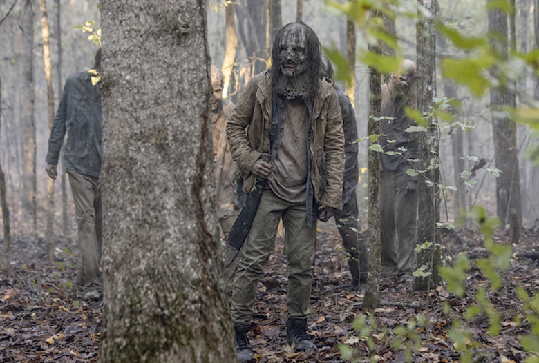 the-walking-dead-season-10-photos