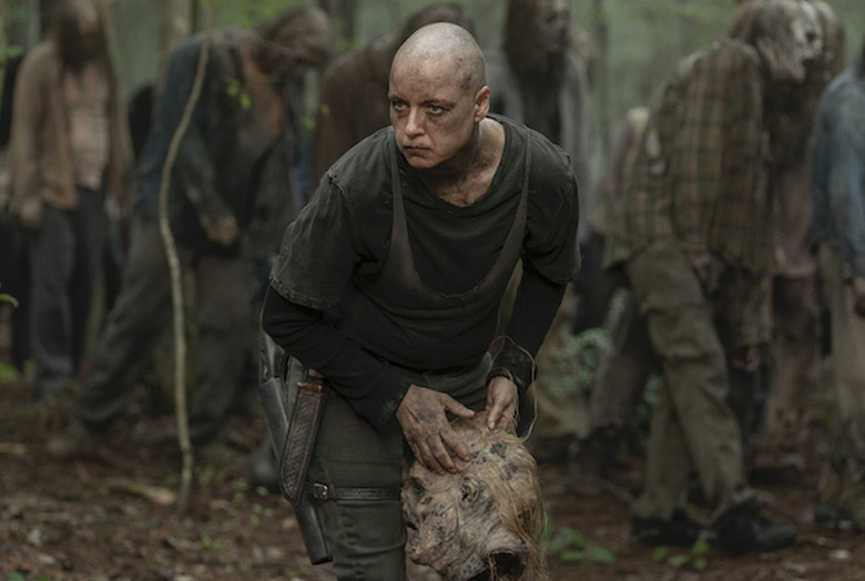 the-walking-dead-season-10-photos