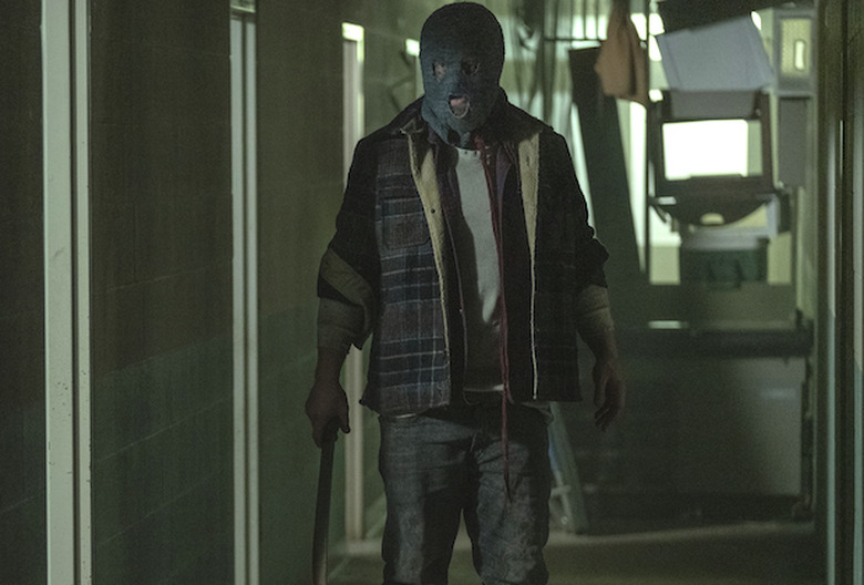the-walking-dead-season-10-photos