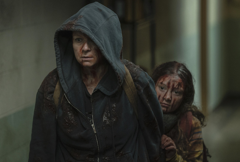 the-walking-dead-season-10-photos