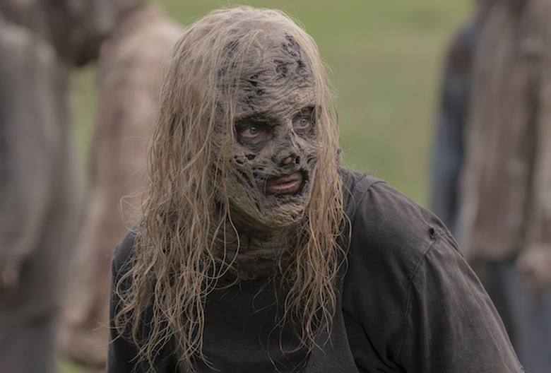 the-walking-dead-season-10-photos