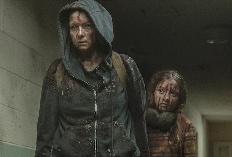the-walking-dead-season-10-photos