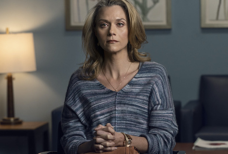 the walking dead season 10 photos