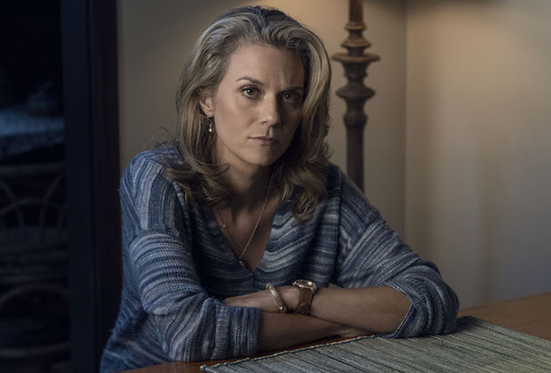 the walking dead season 10 photos