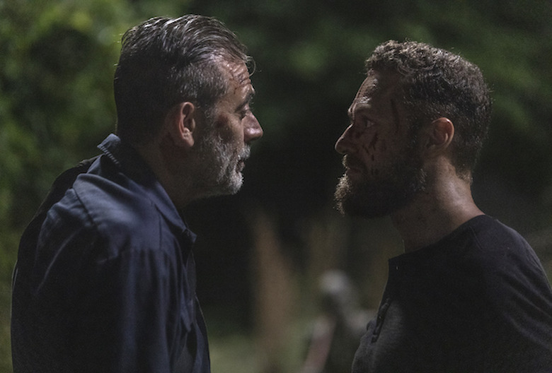 the-walking-dead-season-10-photos