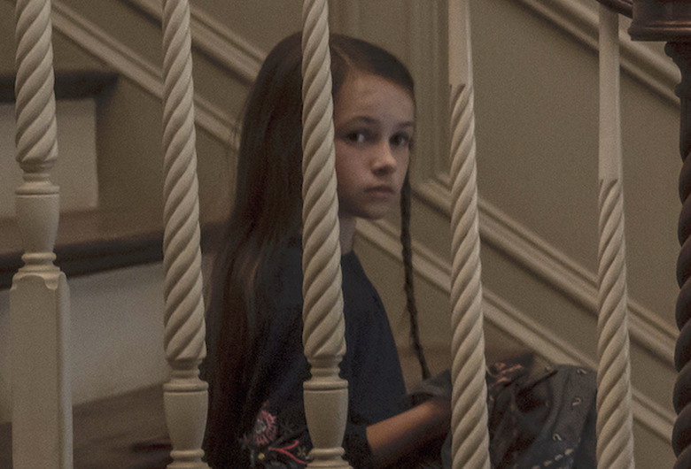 the walking dead season 10 photos