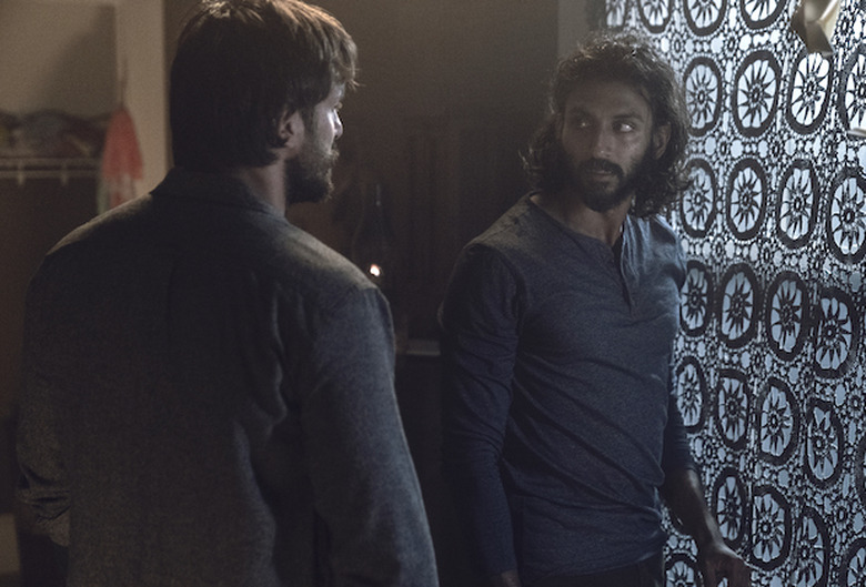 the-walking-dead-season-10-photos