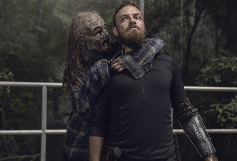 the-walking-dead-season-10-photos