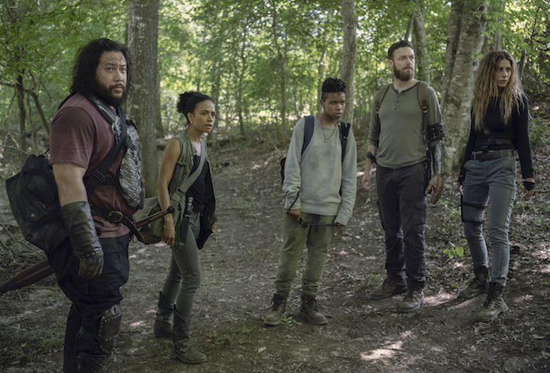 the-walking-dead-season-10-photos