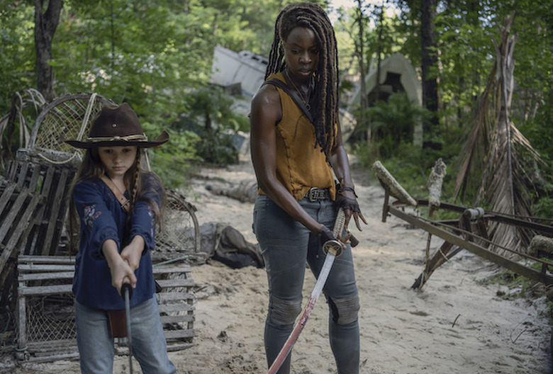the-walking-dead-season-10-photos
