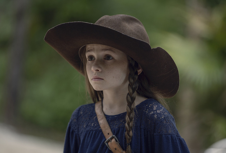 the-walking-dead-season-10-photos