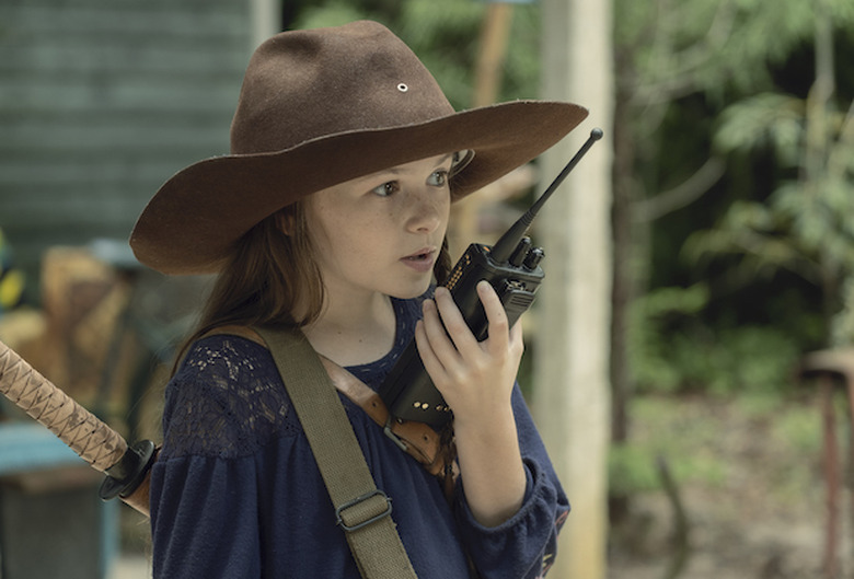 the-walking-dead-season-10-photos