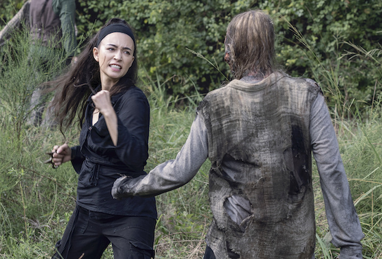 the-walking-dead-season-10-photos