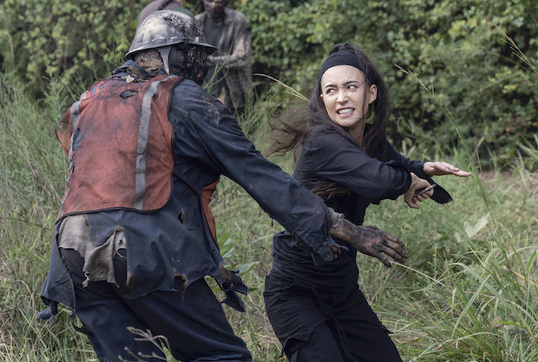the-walking-dead-season-10-photos