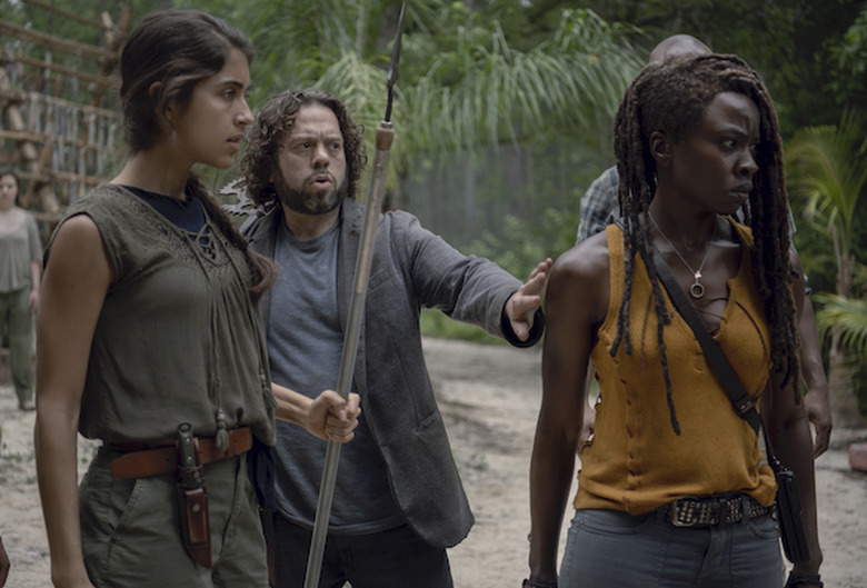 the-walking-dead-season-10-photos