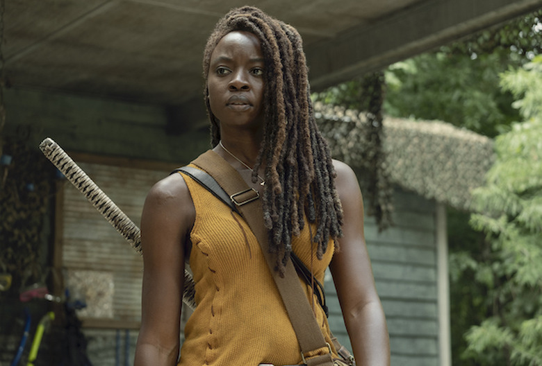 the-walking-dead-season-10-photos