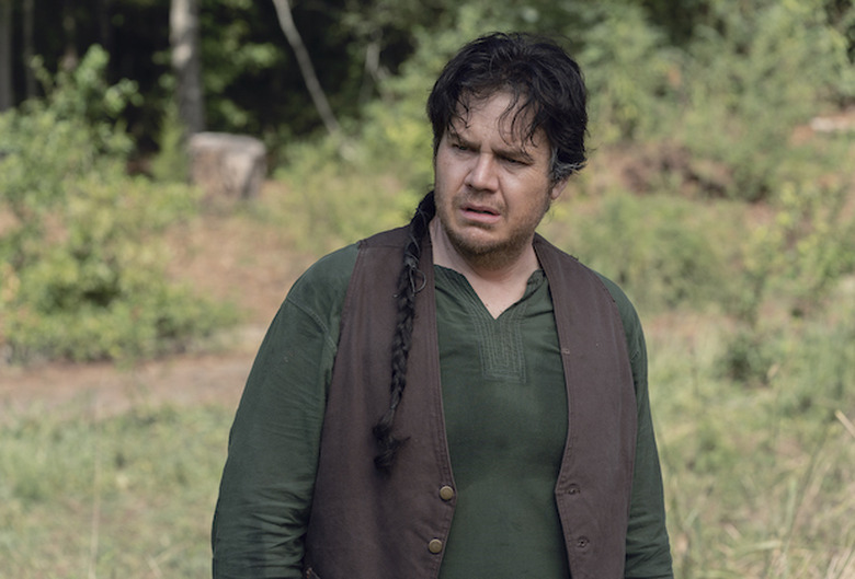 the-walking-dead-season-10-photos