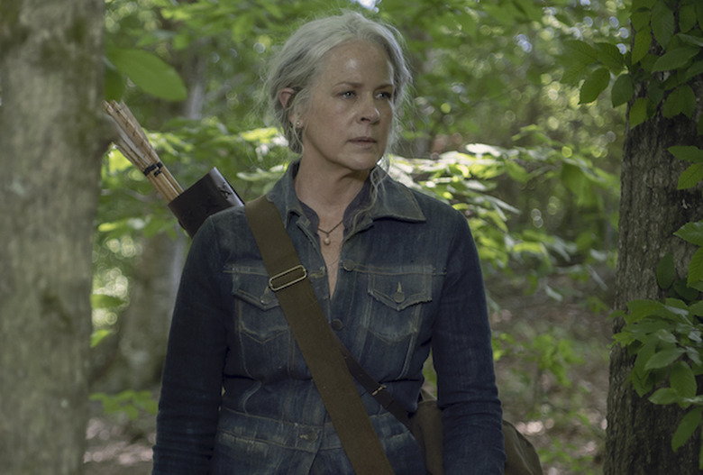 the-walking-dead-season-10-photos