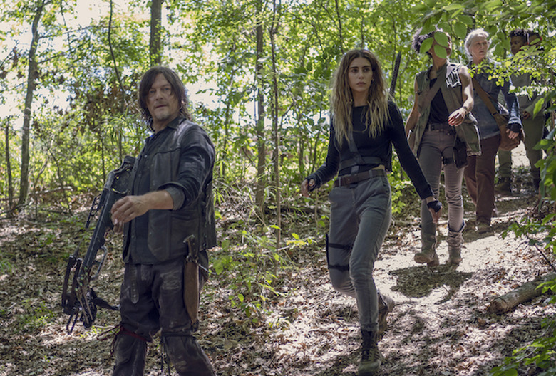 the-walking-dead-season-10-photos