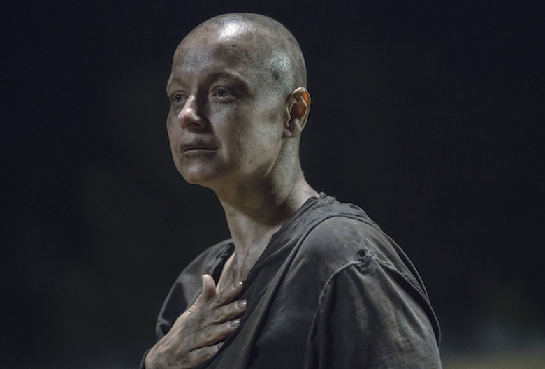 the-walking-dead-season-10-photos
