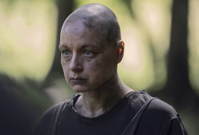 the-walking-dead-season-10-photos