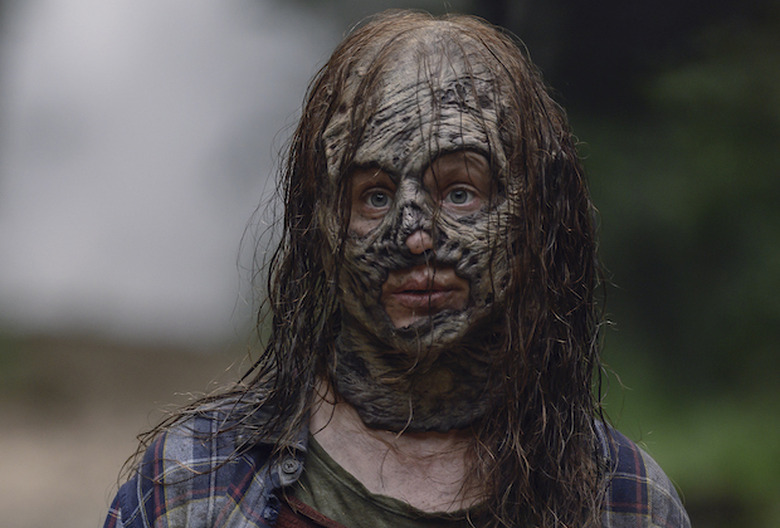 the-walking-dead-season-10-photos