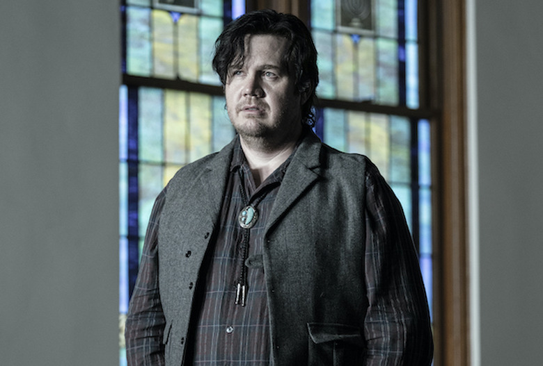 the walking dead season 11 photos final episodes amc