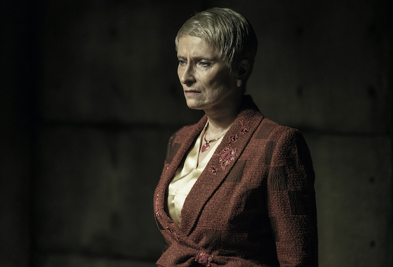 the walking dead season 11 photos final episodes amc