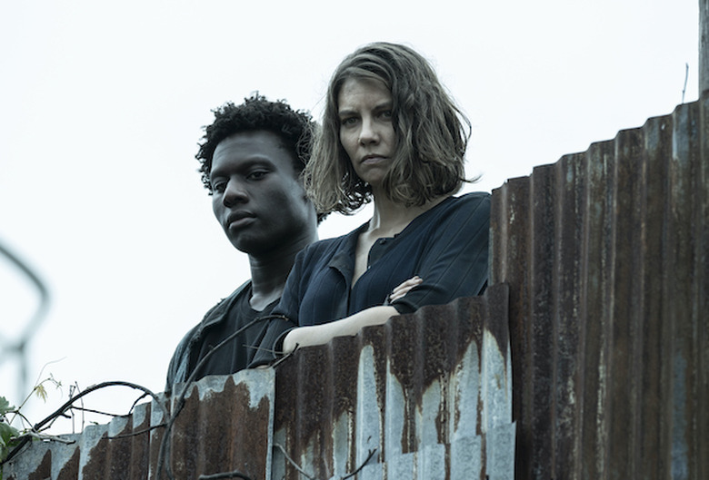 the-walking-dead-season-11-photos-final-episodes-amc