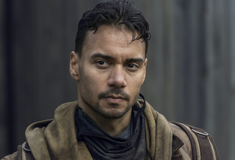 the-walking-dead-season-11-photos-final-episodes-amc