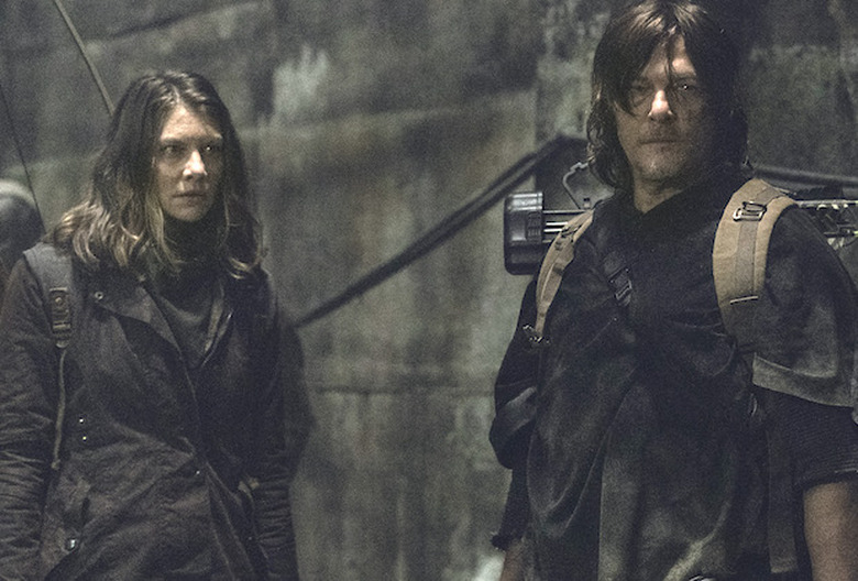 the-walking-dead-season-11-photos-final-episodes-amc