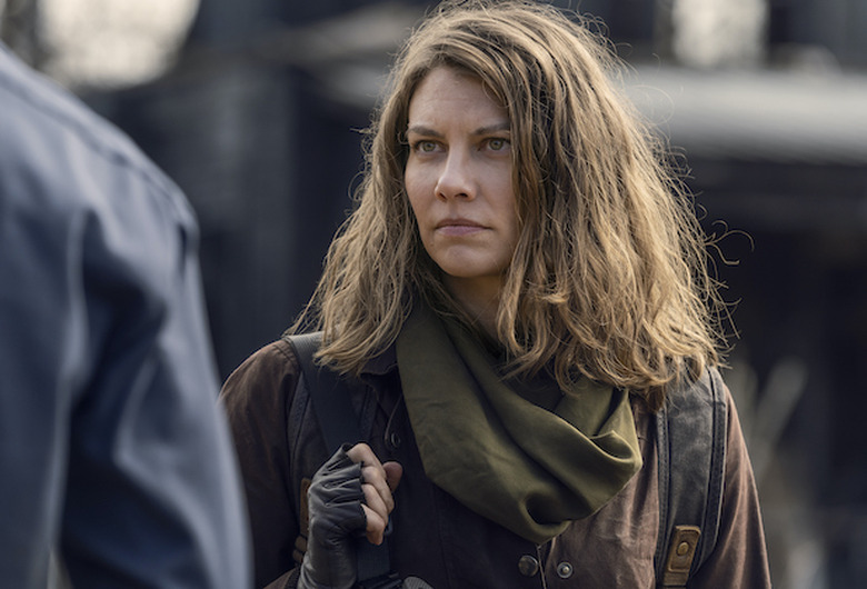 the-walking-dead-season-11-photos-final-episodes-amc