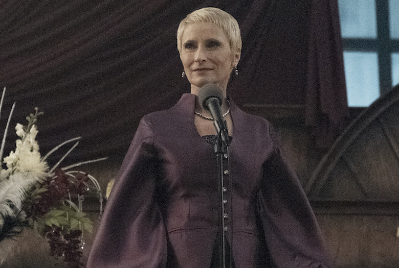 the walking dead final season 11 photos amc