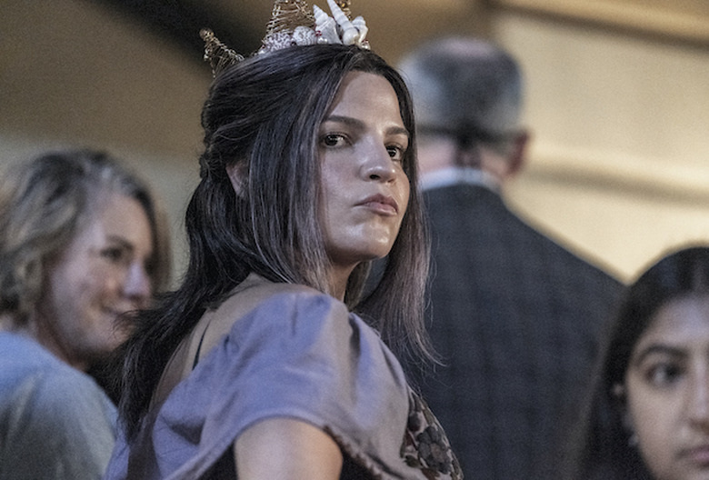 the walking dead final season 11 photos amc