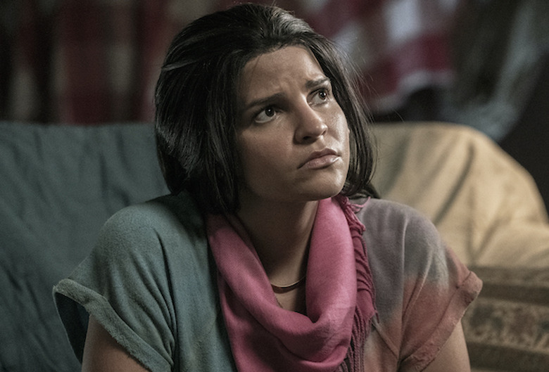 the-walking-dead-final season 11 photos amc